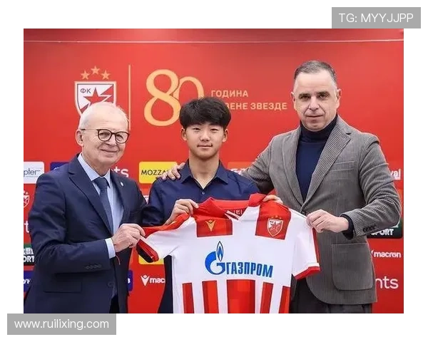 湖北青年星冬窗输送球员成绩亮眼